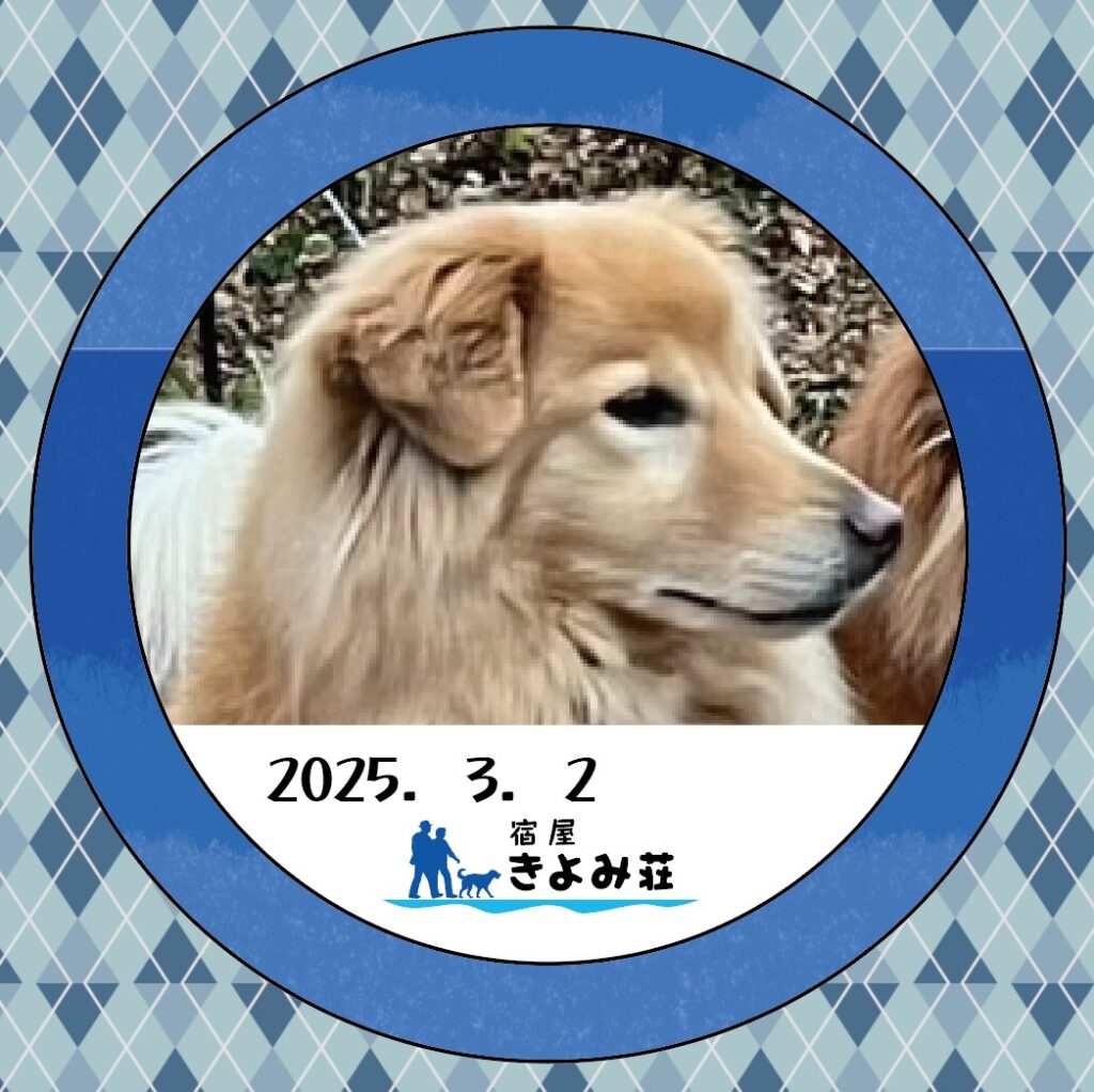 そら