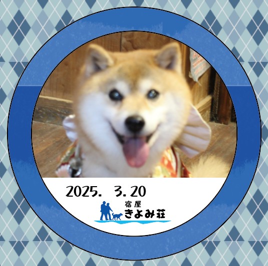 ふうちゃん