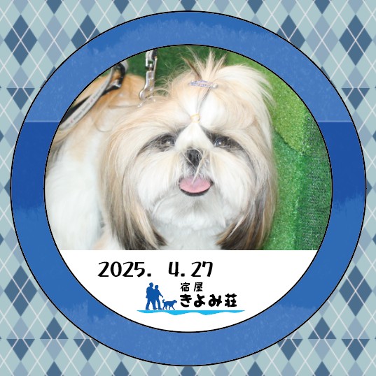 ルカ