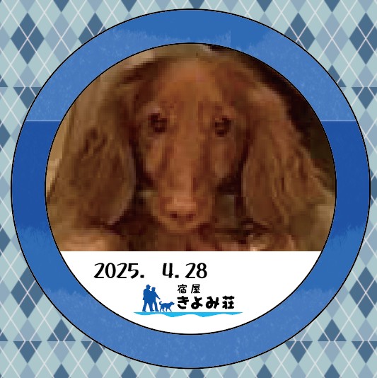 リッキー