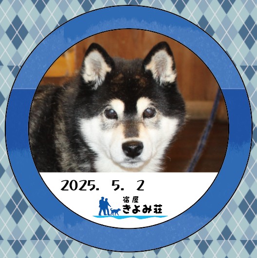 まつこ