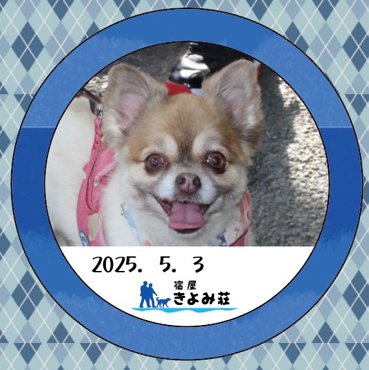 りん