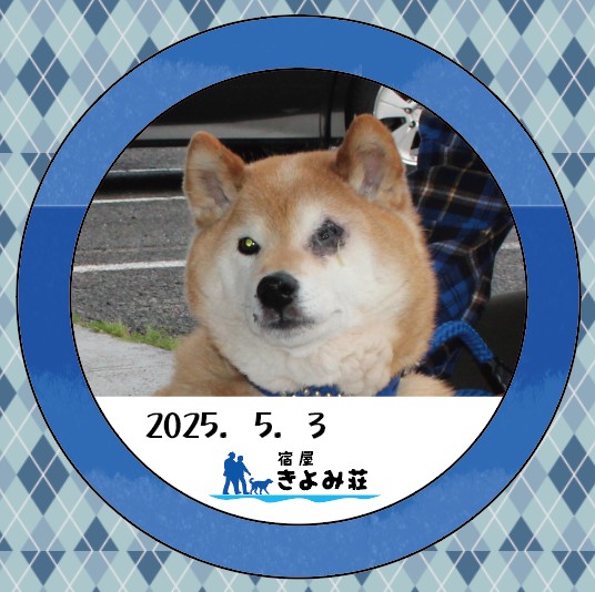 ぽんた