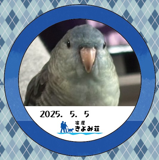 なむるくん