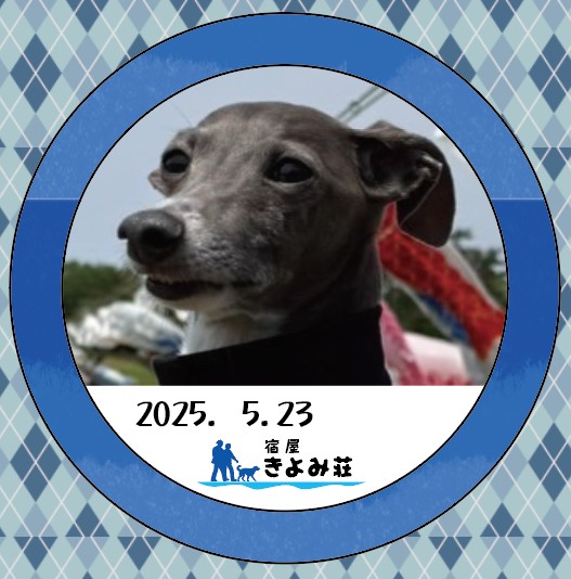 かんた