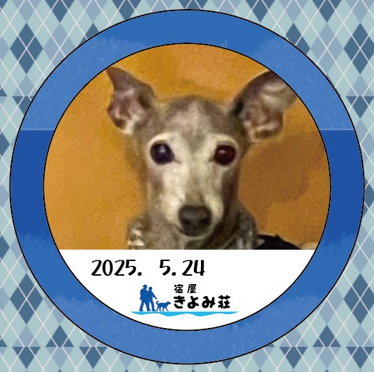 カーラ