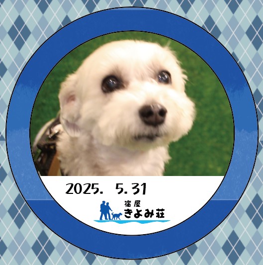 おはぎ