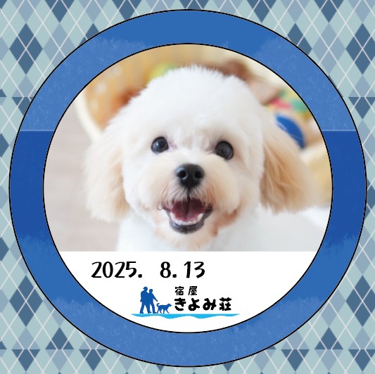 まるも