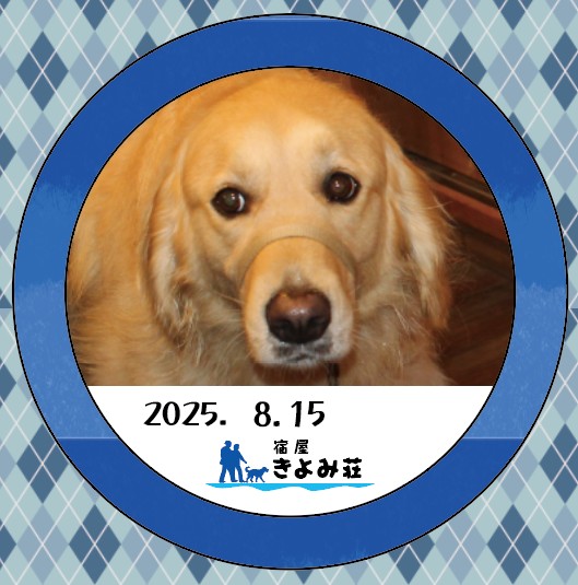 ルル