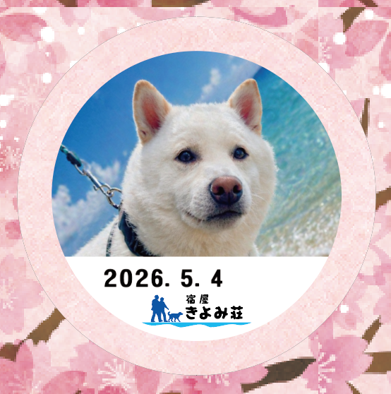 快
