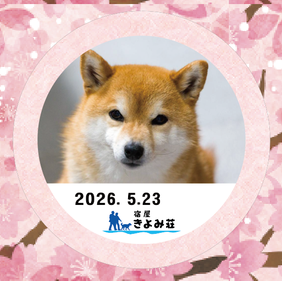 うめ