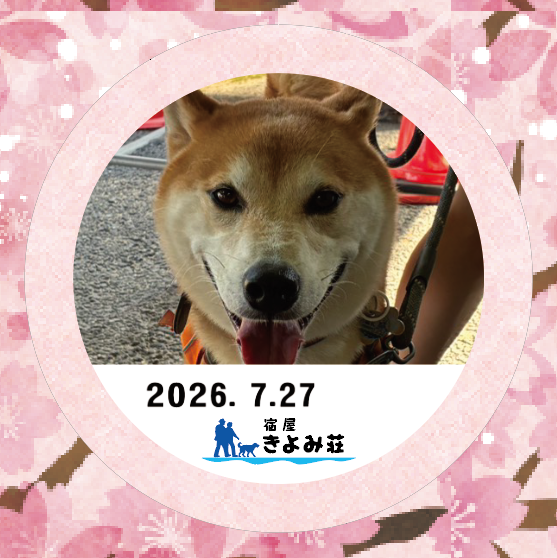 ガッツ