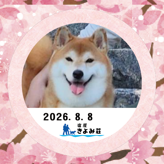 らんまる