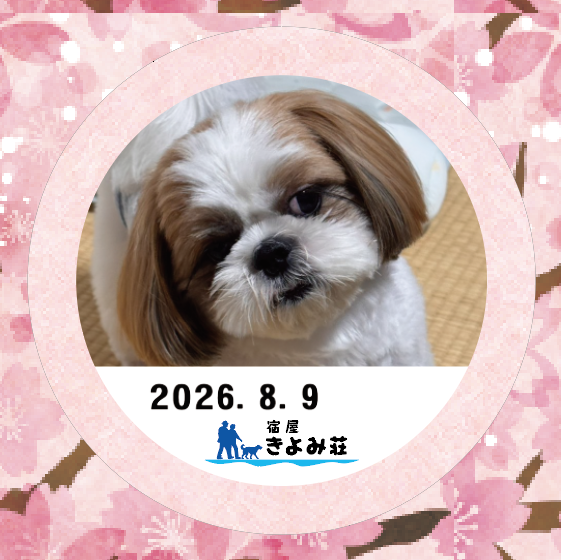 つくね